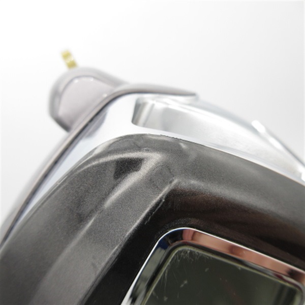０９レオブリッツブル５００ＭＭ